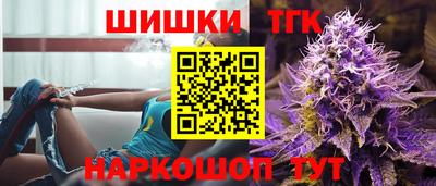 альфа пвп Новодвинск
