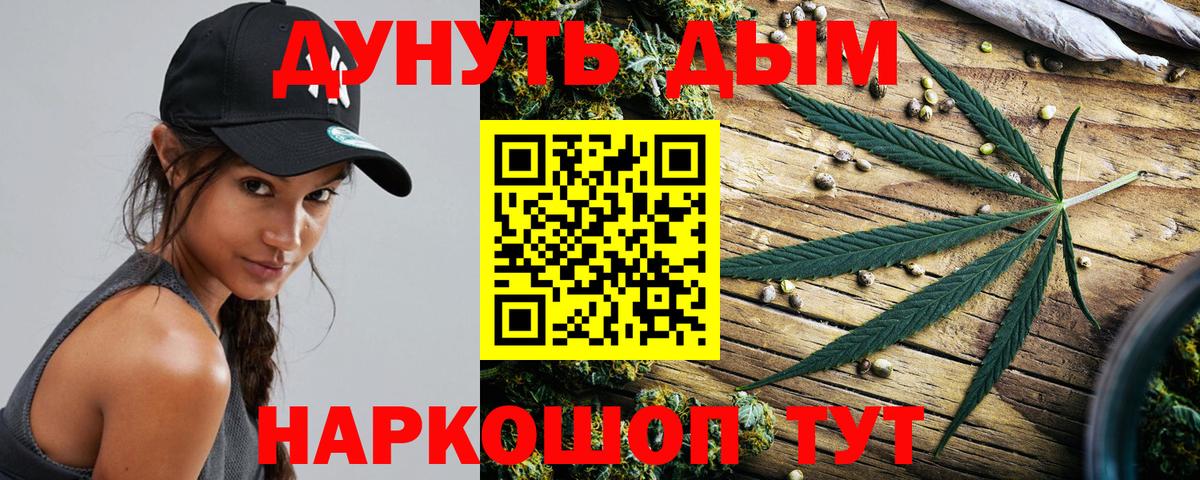 Бошки Шишки гибрид  Вход с VPN  Конопля AK-47  Шишки марихуана семена  Сургут 
